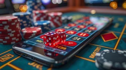 Como apagar apostas na SA Sports XBet365