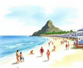 Onde Encontrar o Jogo Fortune Tiger em 2025 com Segurança? Jogue o “Jogo do Tigrinho” sem Dor de Cabeça!