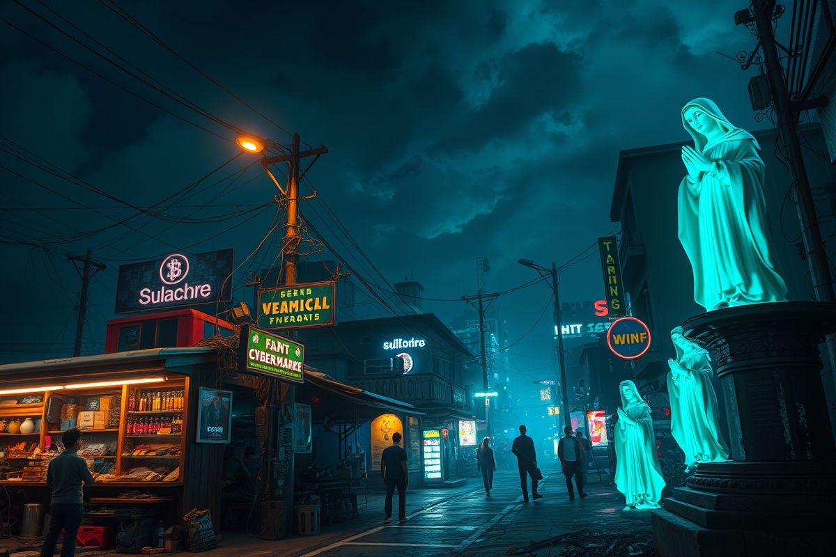 Melhores Sites para Jogar Fortune Tiger com Bônus em 2025: Turbinando o “Jogo do Tigrinho” com Inteligência!