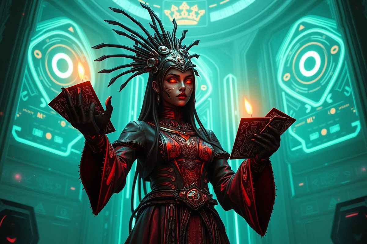 Plataformas Confiáveis para Jogar Fortune Tiger no Brasil em 2025: Sua Aposta Segura no “Jogo do Tigrinho”!