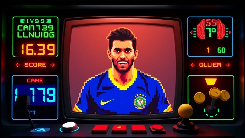 Top Jogos de Cassino Online Que Mais Pagam Atualmente em 2025!